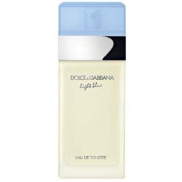 primor light blue